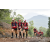 Team 177 / Raid Amazones Vietnam 2019 - J5 Trek