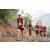 Team 86 / Raid Amazones Vietnam 2019 - J5 Trek