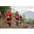 Team 31 / Raid Amazones Vietnam 2019 - J5 Trek