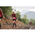 Team 86 / Raid Amazones Vietnam 2019 - J5 Trek
