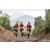 Team 121 / Raid Amazones Vietnam 2019 - J5 Trek