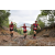 Team 121 / Raid Amazones Vietnam 2019 - J5 Trek