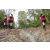 Team 121 / Raid Amazones Vietnam 2019 - J5 Trek