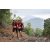 Team 95 / Raid Amazones Vietnam 2019 - J5 Trek