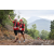 Team 95 / Raid Amazones Vietnam 2019 - J5 Trek