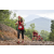 Team 61 / Raid Amazones Vietnam 2019 - J5 Trek