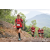 Team 124 / Raid Amazones Vietnam 2019 - J5 Trek