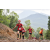 Team 61 / Raid Amazones Vietnam 2019 - J5 Trek