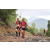 Team 124 / Raid Amazones Vietnam 2019 - J5 Trek