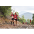 Team 124 / Raid Amazones Vietnam 2019 - J5 Trek