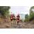 Team 135 / Raid Amazones Vietnam 2019 - J5 Trek