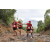 Team 135 / Raid Amazones Vietnam 2019 - J5 Trek