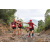 Team 135 / Raid Amazones Vietnam 2019 - J5 Trek