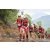 Team 28 / Raid Amazones Vietnam 2019 - J5 Trek