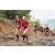 Team 28 / Raid Amazones Vietnam 2019 - J5 Trek