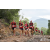 Team 127 / Raid Amazones Vietnam 2019 - J5 Trek