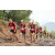 Team 127 / Raid Amazones Vietnam 2019 - J5 Trek