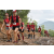 Team 117 / Raid Amazones Vietnam 2019 - J5 Trek