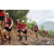 Team 133 / Raid Amazones Vietnam 2019 - J5 Trek