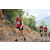 Team 133 / Raid Amazones Vietnam 2019 - J5 Trek