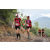 Team 41 / Raid Amazones Vietnam 2019 - J5 Trek