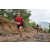 Team 30 / Raid Amazones Vietnam 2019 - J5 Trek