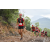 Team 30 / Raid Amazones Vietnam 2019 - J5 Trek