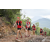 Team 80 / Raid Amazones Vietnam 2019 - J5 Trek