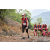 Team 117 / Raid Amazones Vietnam 2019 - J5 Trek