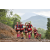 Team 110 / Raid Amazones Vietnam 2019 - J5 Trek