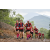 Team 110 / Raid Amazones Vietnam 2019 - J5 Trek
