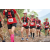 Team 113 / Raid Amazones Vietnam 2019 - J5 Trek