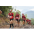 Team 113 / Raid Amazones Vietnam 2019 - J5 Trek