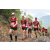 Team 113 / Raid Amazones Vietnam 2019 - J5 Trek