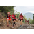 Team 120 / Raid Amazones Vietnam 2019 - J5 Trek
