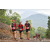 Team 138 / Raid Amazones Vietnam 2019 - J5 Trek