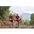 Team 82 / Raid Amazones Vietnam 2019 - J5 Trek