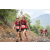 Team 111 / Raid Amazones Vietnam 2019 - J5 Trek