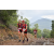 Team 27 / Raid Amazones Vietnam 2019 - J5 Trek