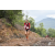 Team 111 / Raid Amazones Vietnam 2019 - J5 Trek