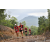 Team 42 / Raid Amazones Vietnam 2019 - J5 Trek