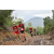 Team 42 / Raid Amazones Vietnam 2019 - J5 Trek