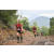 Team 58 / Raid Amazones Vietnam 2019 - J5 Trek