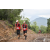 Team 78 / Raid Amazones Vietnam 2019 - J5 Trek