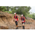 Team 78 / Raid Amazones Vietnam 2019 - J5 Trek