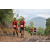 Team 74 / Raid Amazones Vietnam 2019 - J5 Trek