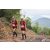 Team 75 / Raid Amazones Vietnam 2019 - J5 Trek