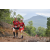 Team 64 / Raid Amazones Vietnam 2019 - J5 Trek