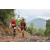 Team 70 / Raid Amazones Vietnam 2019 - J5 Trek