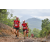 Team 83 / Raid Amazones Vietnam 2019 - J5 Trek